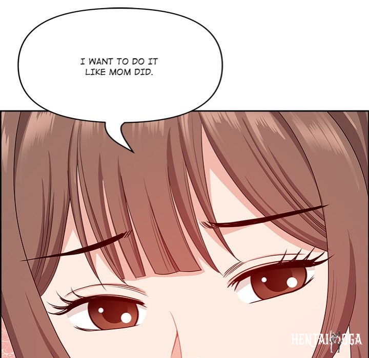 Big Guy Big Guy Chapter 17 - Page 47