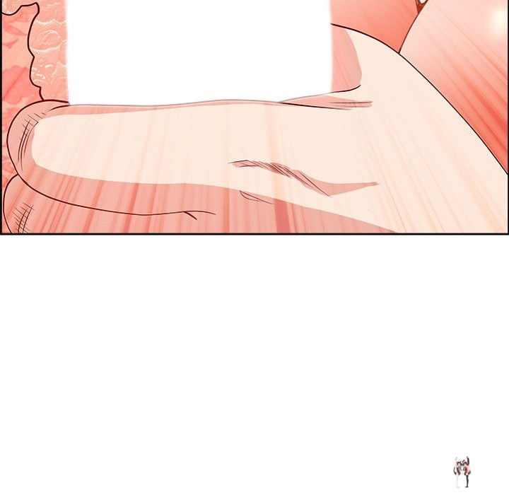 Big Guy Big Guy Chapter 17 - Page 51