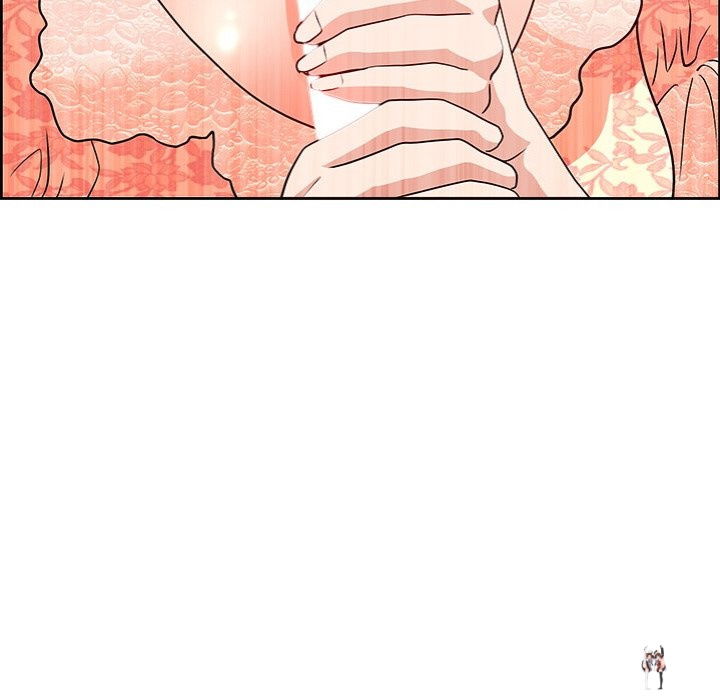 Big Guy Big Guy Chapter 17 - Page 56