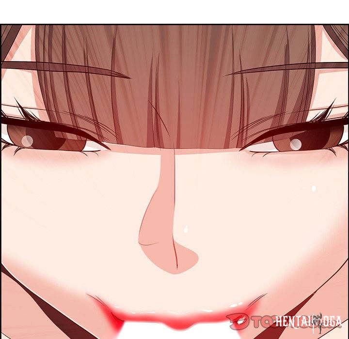 Big Guy Big Guy Chapter 17 - Page 57