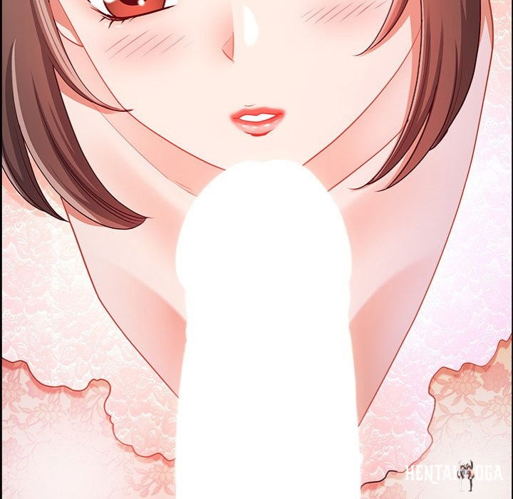 Big Guy Big Guy Chapter 17 - Page 6