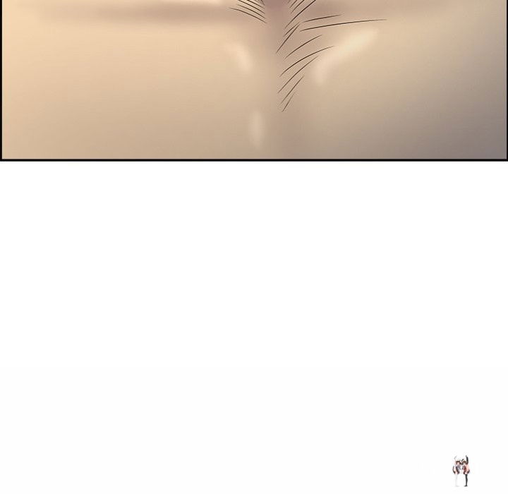 Big Guy Big Guy Chapter 17 - Page 63