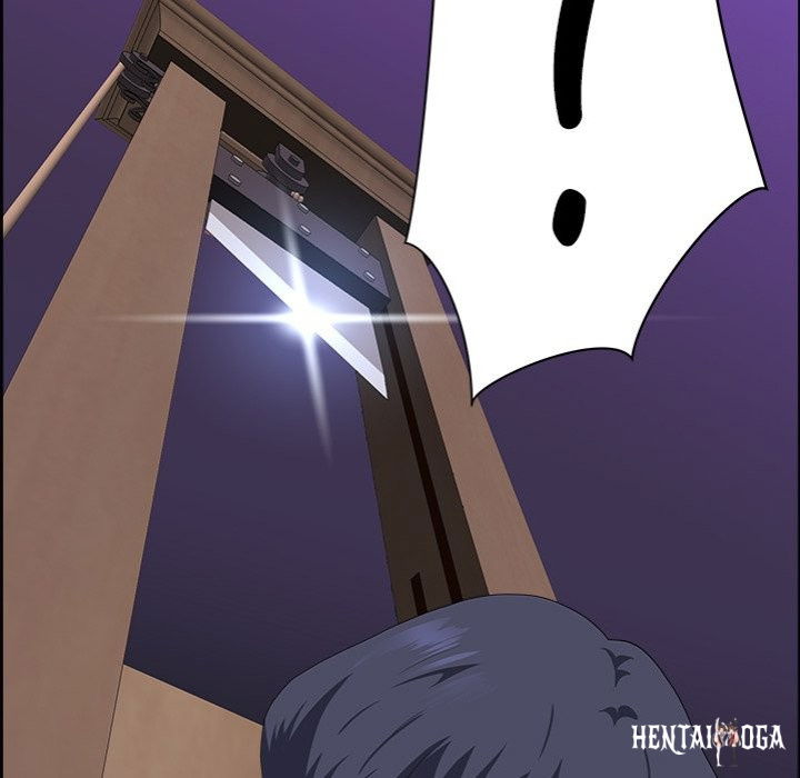 Big Guy Big Guy Chapter 17 - Page 71