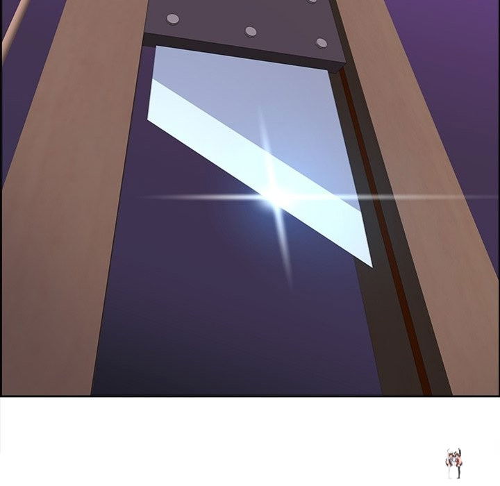 Big Guy Big Guy Chapter 17 - Page 74