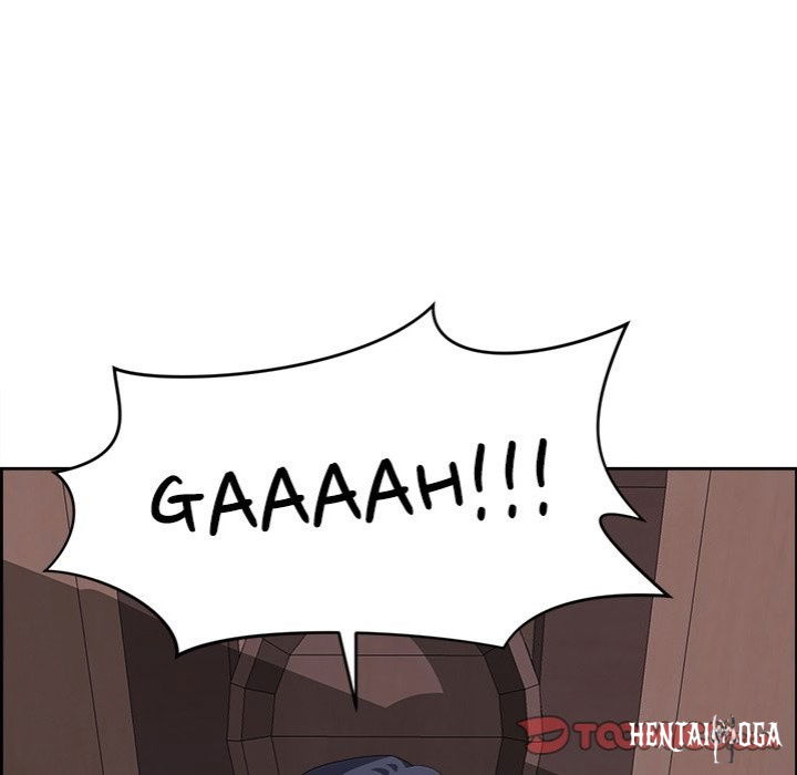 Big Guy Big Guy Chapter 17 - Page 75