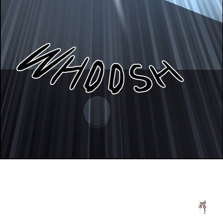 Big Guy Big Guy Chapter 17 - Page 77