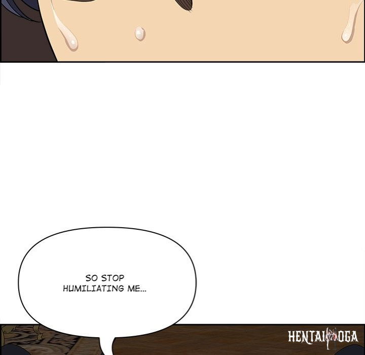 Big Guy Big Guy Chapter 17 - Page 82