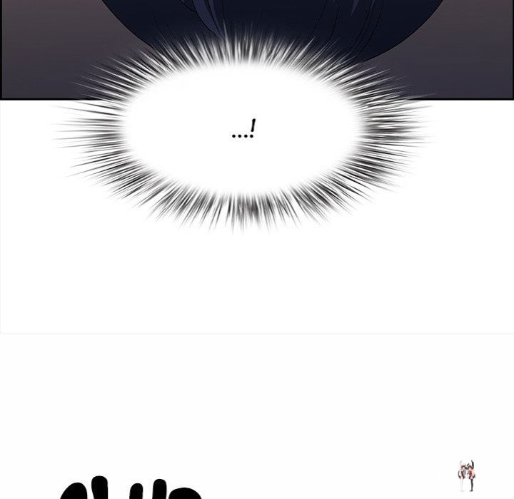 Big Guy Big Guy Chapter 17 - Page 85