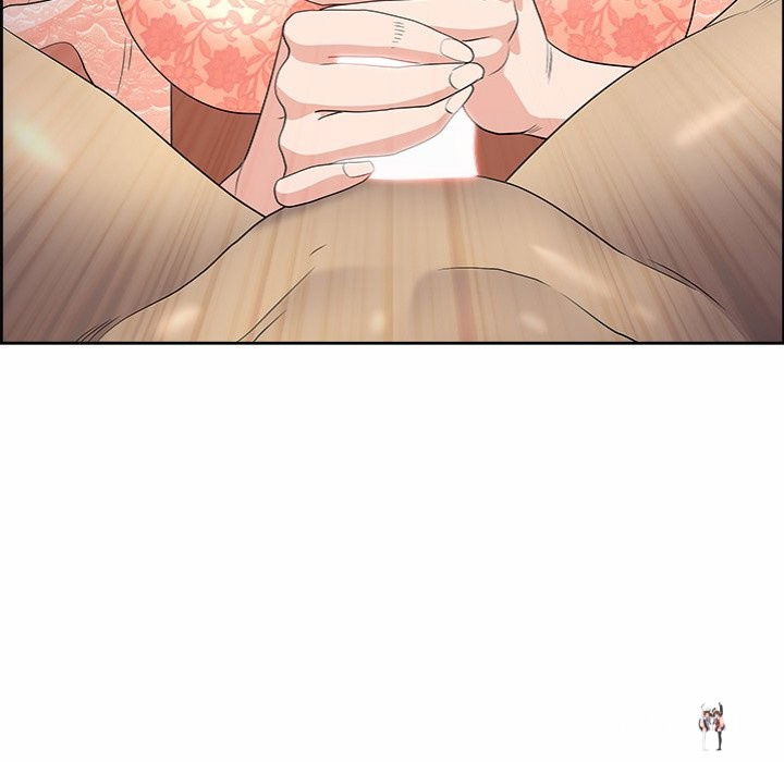 Big Guy Big Guy Chapter 17 - Page 87