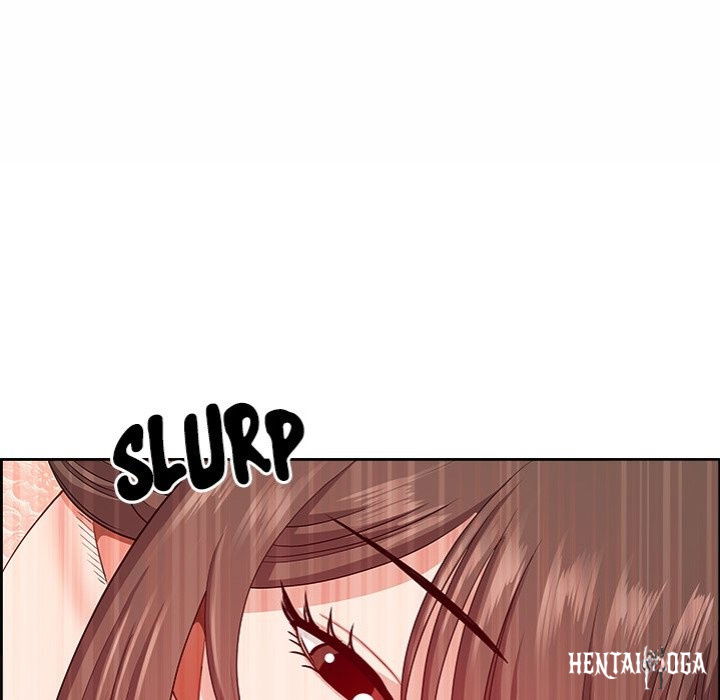 Big Guy Big Guy Chapter 17 - Page 90