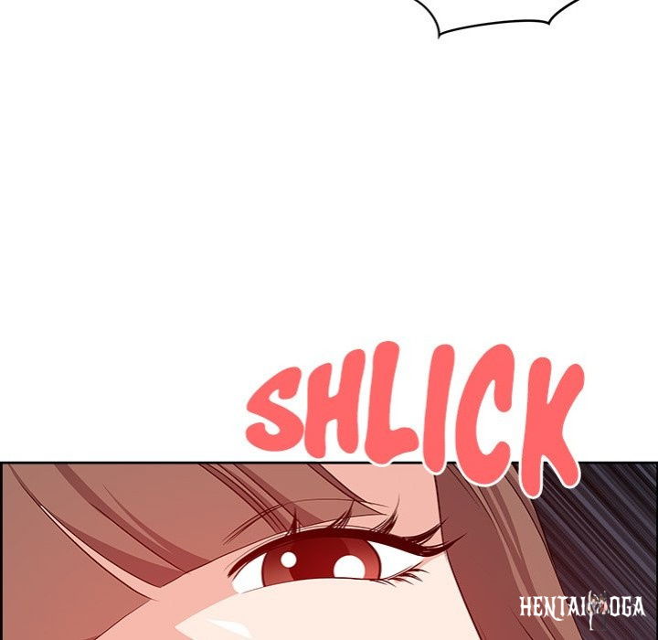 Big Guy Big Guy Chapter 17 - Page 92