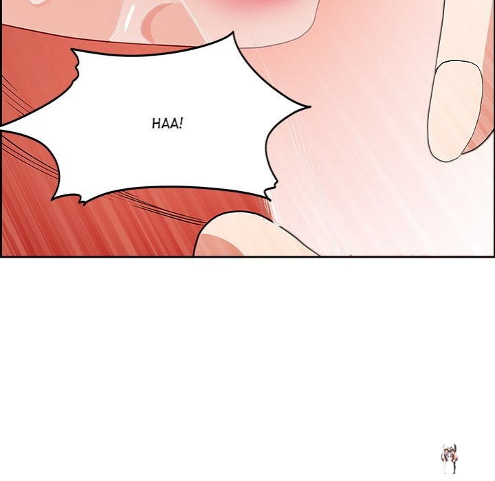 Big Guy Big Guy Chapter 17 - Page 94