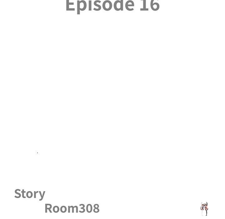 Big Guy Big Guy Chapter 16 - Page 10