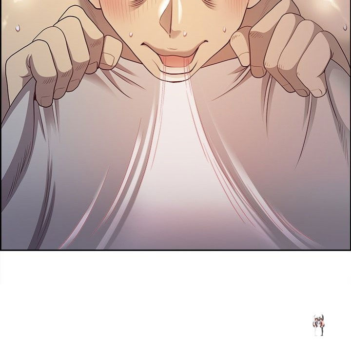 Big Guy Big Guy Chapter 16 - Page 101