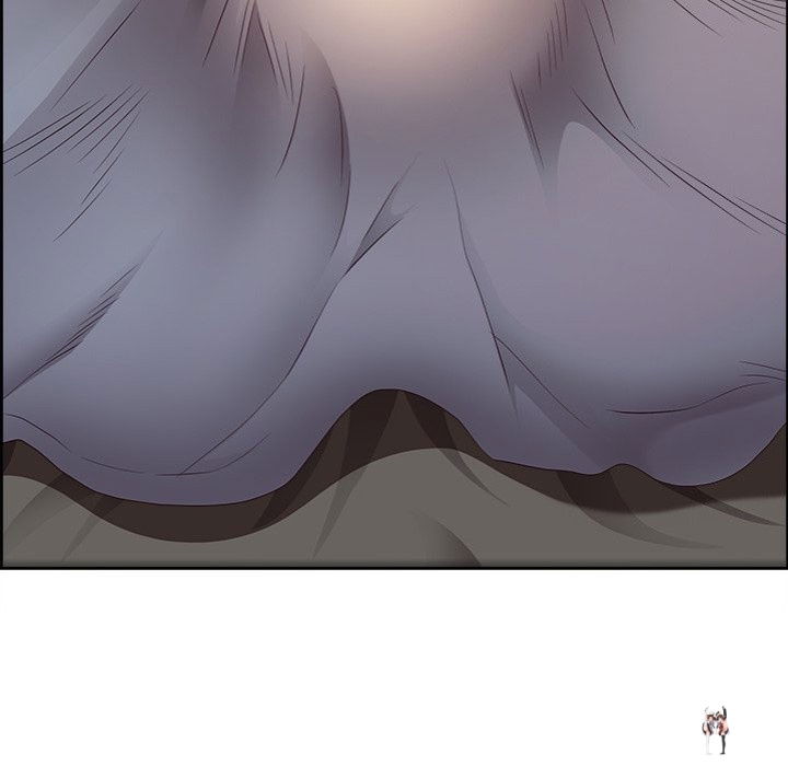 Big Guy Big Guy Chapter 16 - Page 104