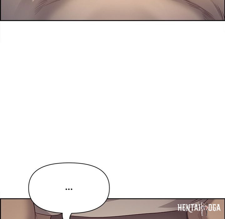 Big Guy Big Guy Chapter 16 - Page 109