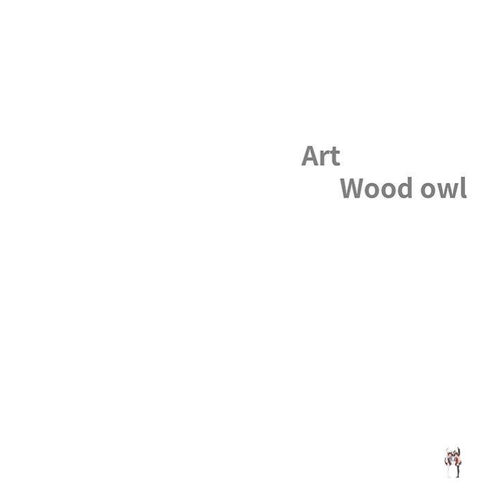 Big Guy Big Guy Chapter 16 - Page 11