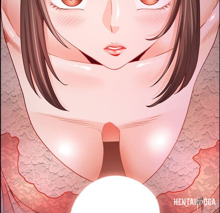 Big Guy Big Guy Chapter 16 - Page 115