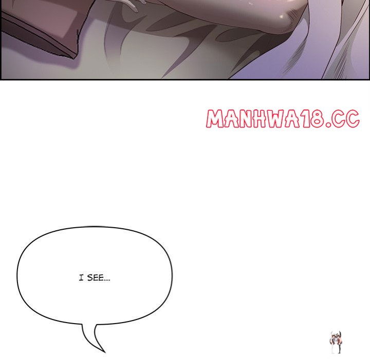 Big Guy Big Guy Chapter 16 - Page 118