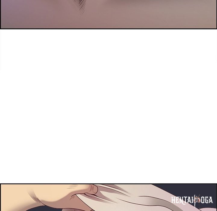 Big Guy Big Guy Chapter 16 - Page 122