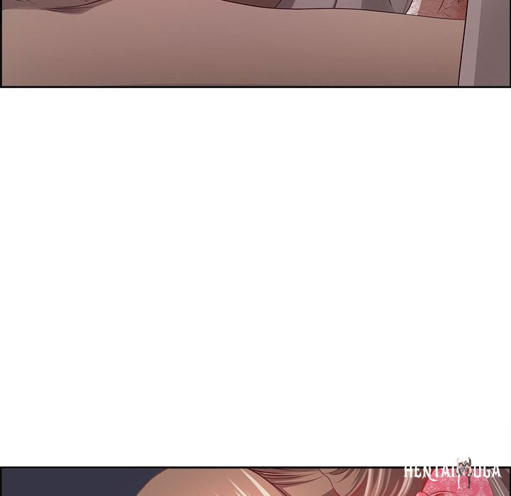 Big Guy Big Guy Chapter 16 - Page 124