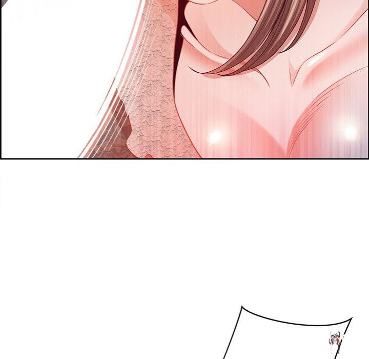 Big Guy Big Guy Chapter 16 - Page 128