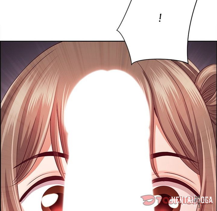 Big Guy Big Guy Chapter 16 - Page 129