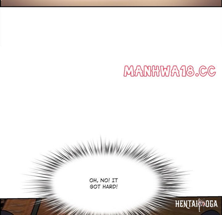 Big Guy Big Guy Chapter 16 - Page 131