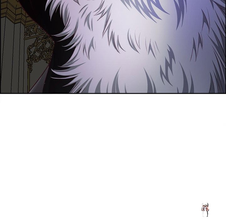 Big Guy Big Guy Chapter 16 - Page 142