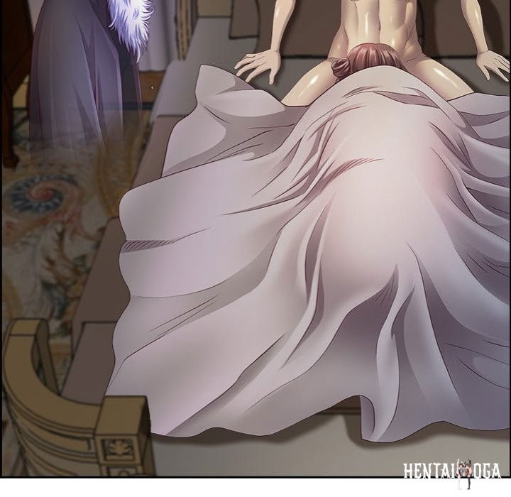 Big Guy Big Guy Chapter 16 - Page 144