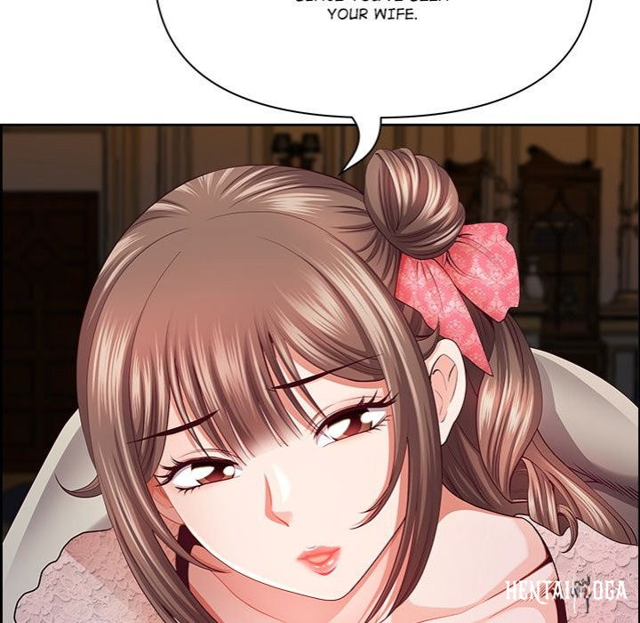 Big Guy Big Guy Chapter 16 - Page 155