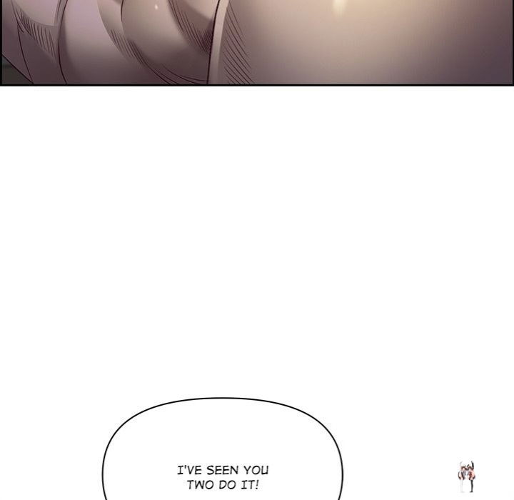 Big Guy Big Guy Chapter 16 - Page 159