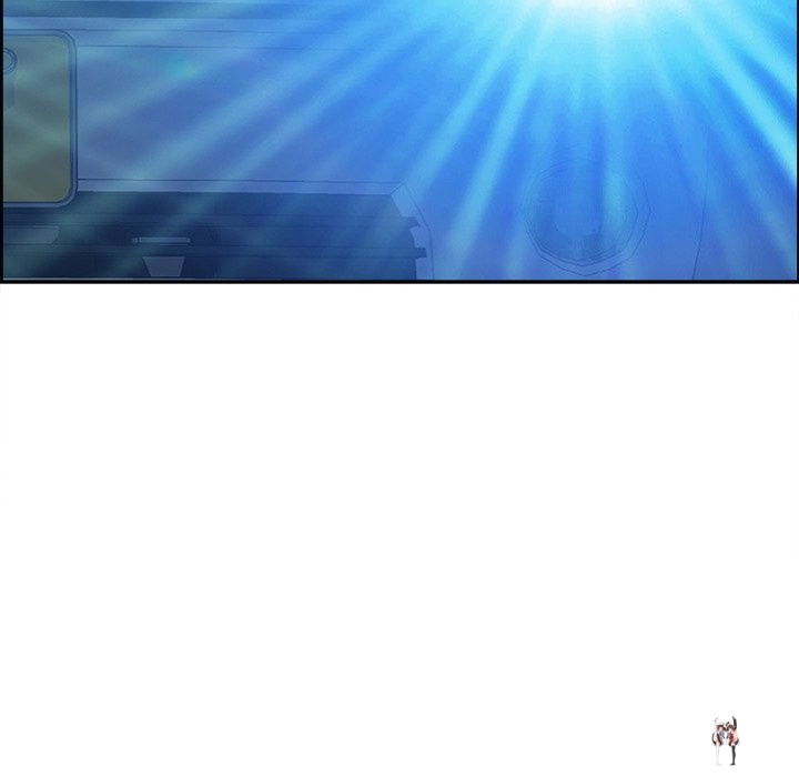 Big Guy Big Guy Chapter 16 - Page 16