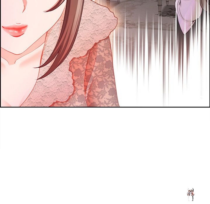 Big Guy Big Guy Chapter 16 - Page 161