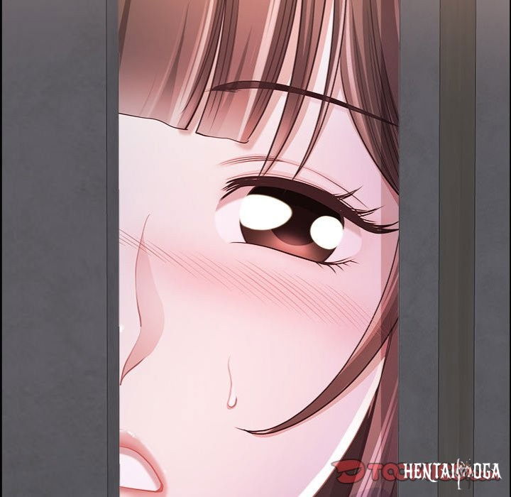 Big Guy Big Guy Chapter 16 - Page 165