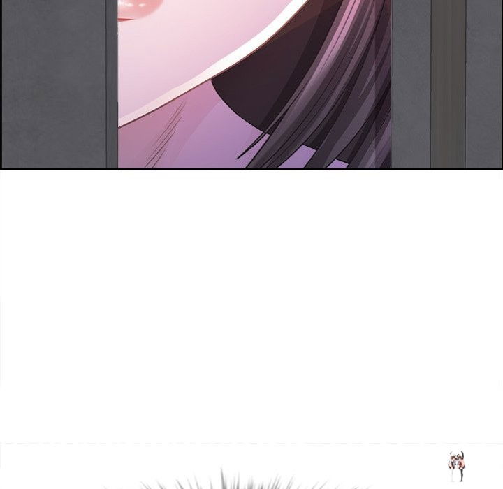 Big Guy Big Guy Chapter 16 - Page 166