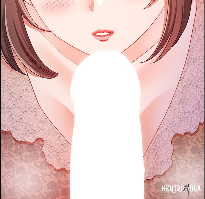 Big Guy Big Guy Chapter 16 - Page 173