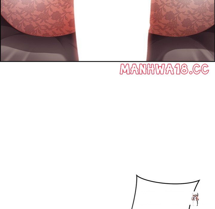 Big Guy Big Guy Chapter 16 - Page 174