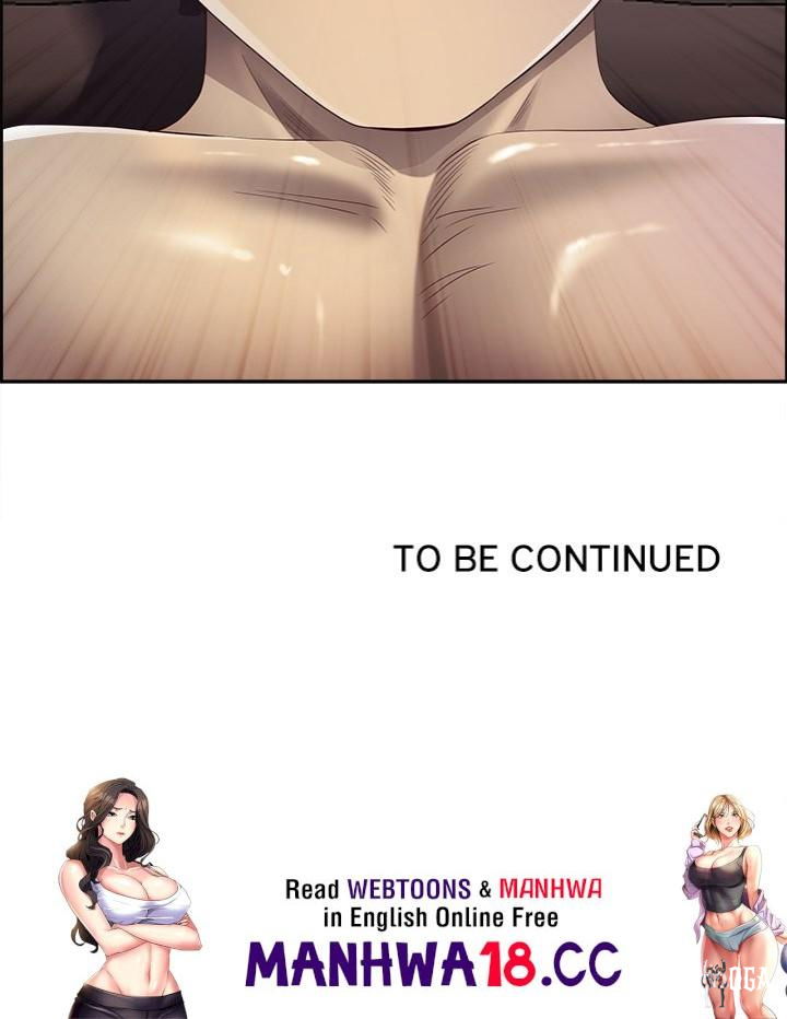 Big Guy Big Guy Chapter 16 - Page 176