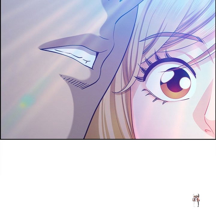 Big Guy Big Guy Chapter 16 - Page 18