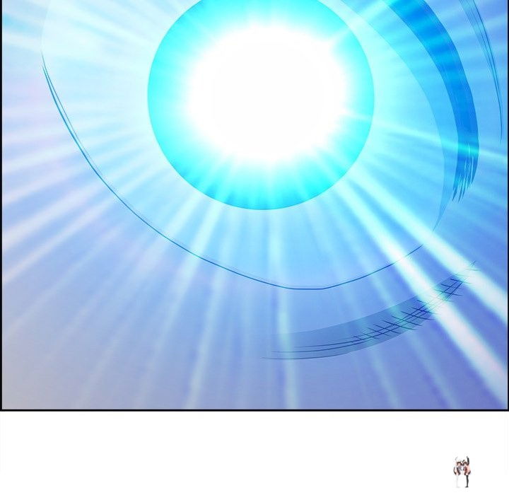 Big Guy Big Guy Chapter 16 - Page 20