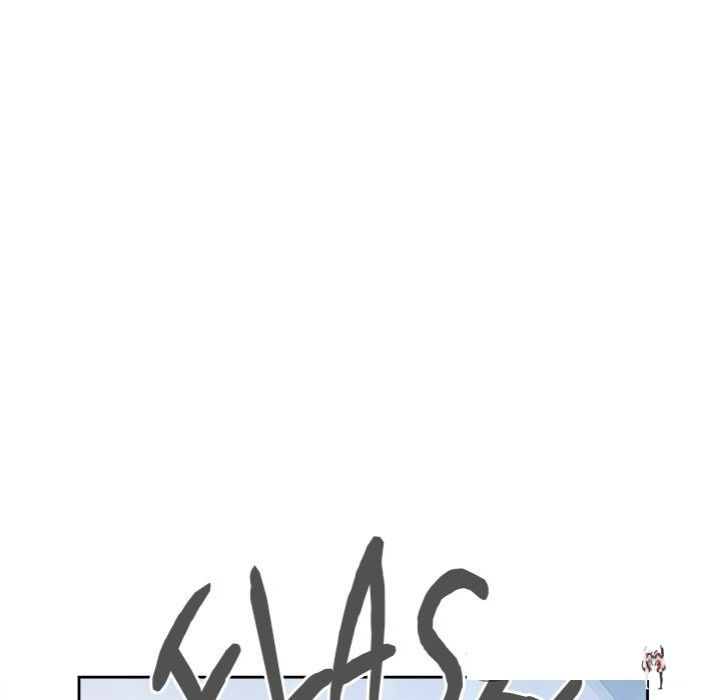 Big Guy Big Guy Chapter 16 - Page 21