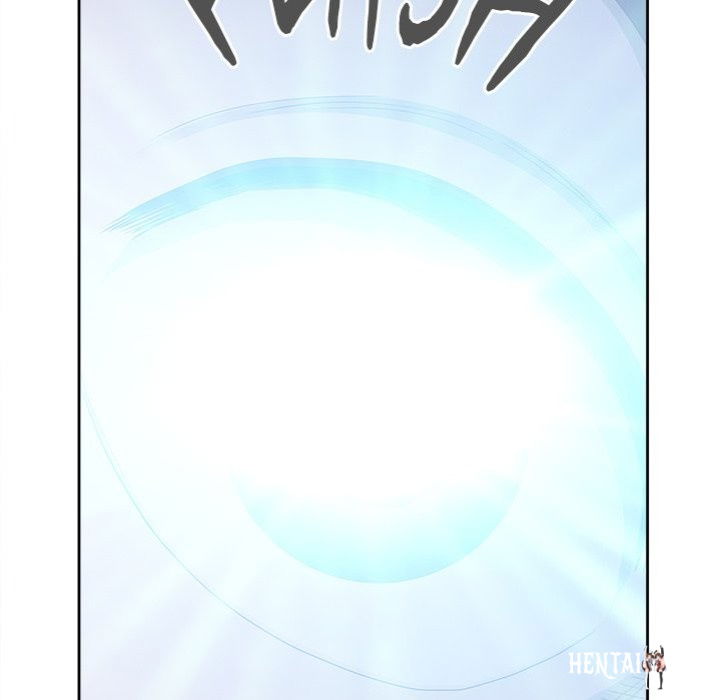 Big Guy Big Guy Chapter 16 - Page 22