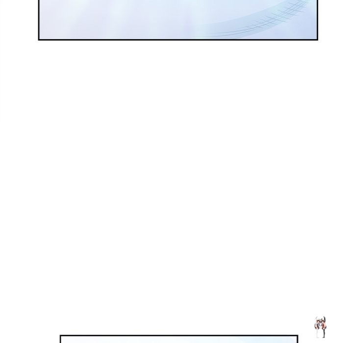 Big Guy Big Guy Chapter 16 - Page 23