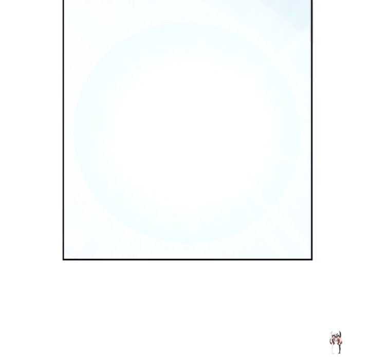 Big Guy Big Guy Chapter 16 - Page 24