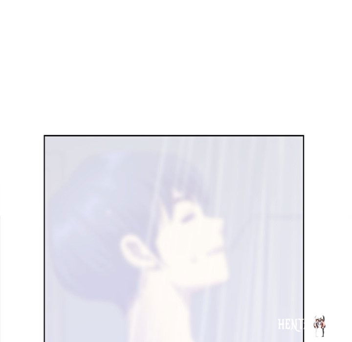 Big Guy Big Guy Chapter 16 - Page 25