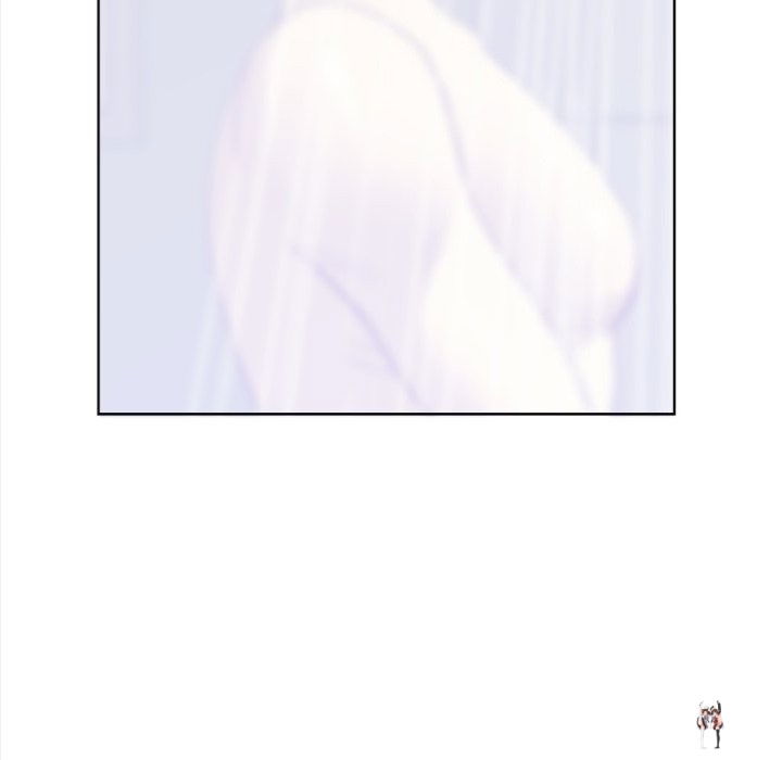 Big Guy Big Guy Chapter 16 - Page 26