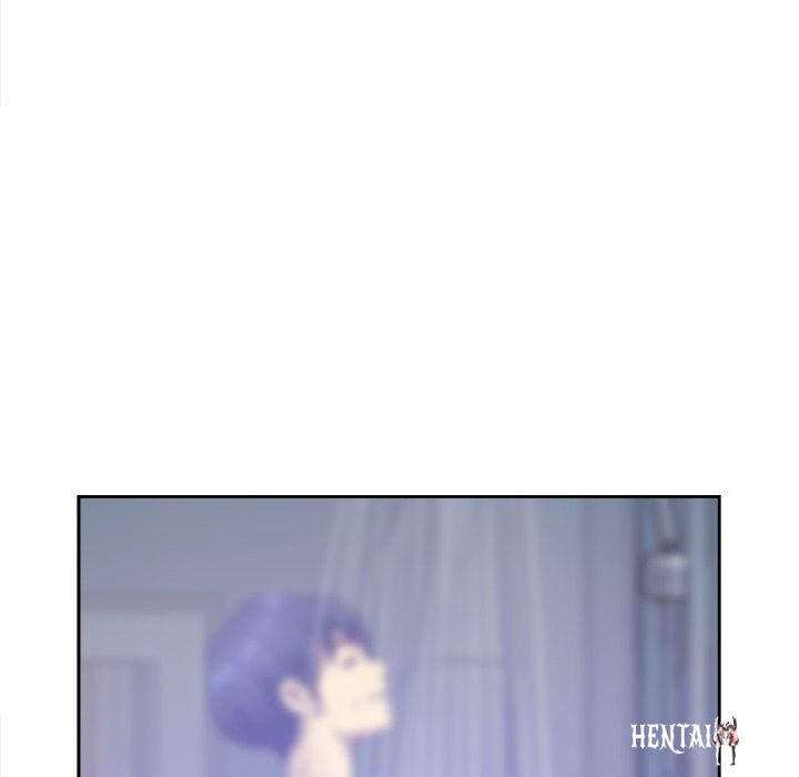 Big Guy Big Guy Chapter 16 - Page 27