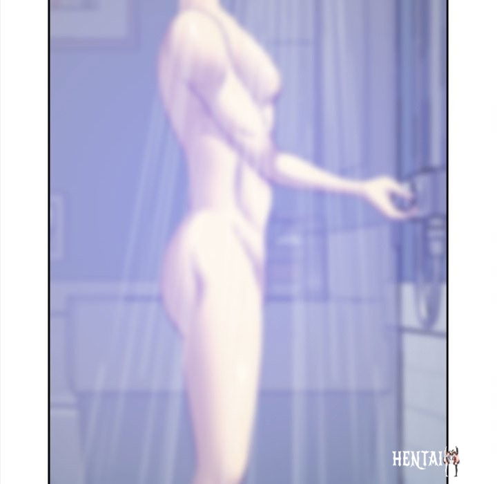 Big Guy Big Guy Chapter 16 - Page 28