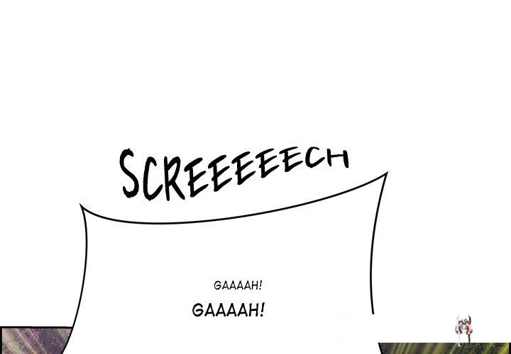 Big Guy Big Guy Chapter 16 - Page 3